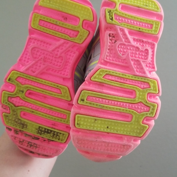 Shoe bundle - Picture 2 of 4